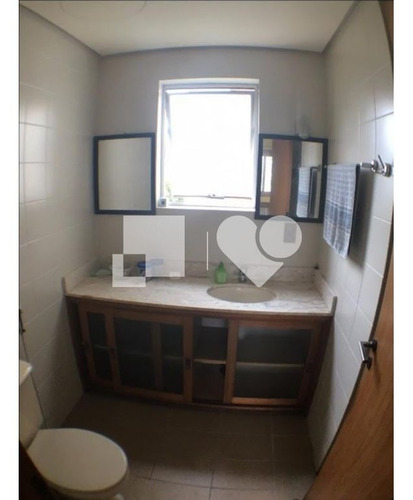 Imagem 8 de 15 de Apartamento - Cristal - Ref: 32781 - V-55686793