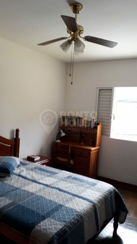 Imagem 12 de 15 de Sobrado Para Venda 3 Dormitórios 1 Vaga, Saúde - São Paulo - Ph38726
