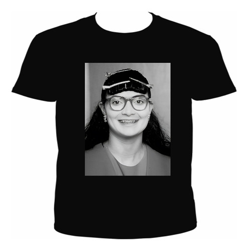 Poleras Estampadas De Betty La Fea