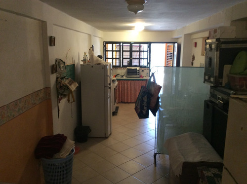 Imagen 11 de 14 de Se Vende Casa Conjunto Residencial Villas Valencia. Parque Valencia.