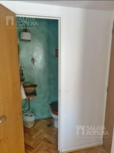 Imagen 3 de 19 de Departamento - Belgrano