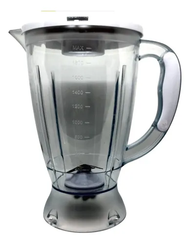 Licuadora electrolux bll19 sale