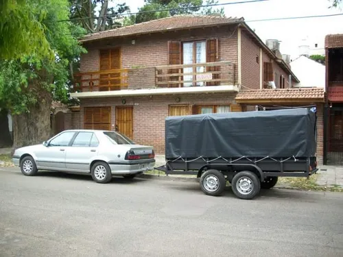 Nacional