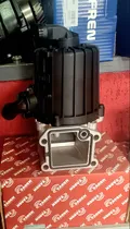 Comprar Base Centrifugo Aceite Volvo Mp8 Mack Granite