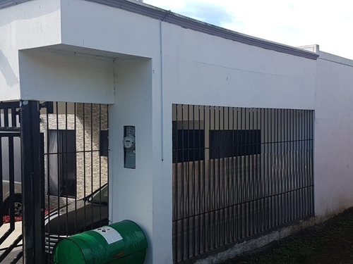Imagen 3 de 14 de Casa Poas De Alajuela