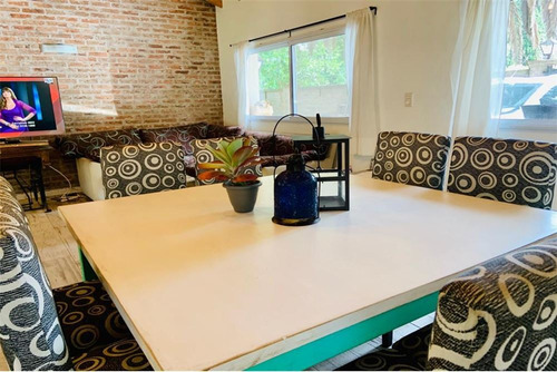 Venta Espectacular Casa 300m2 Parque Pileta