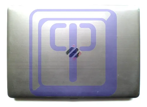 0649 Notebook Exo Smart R8-ce - R8-f1445 (Usado)
