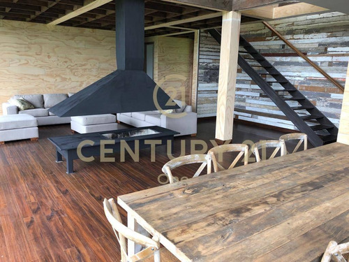 Imagen 3 de 19 de Venta Casa Lago Ranco Condominio Bahia El Coique