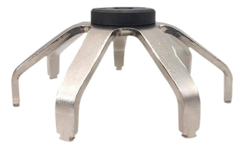 Herramienta De Extracción De Llave For Tapa Del Tanque De