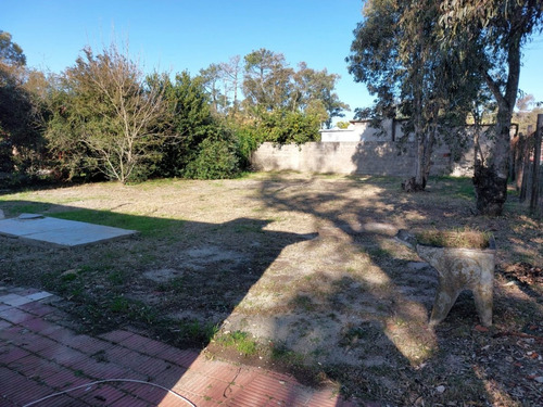 Imagen 30 de 30 de Casa De 3 Dormitorios En Venta En Parque Del Plata Norte 498pp