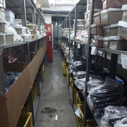 Imagen 12 de 12 de Negocios En Venta