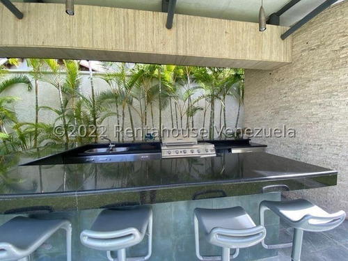 Imagen 29 de 30 de Casa En Venta En La Lagunita Country Club