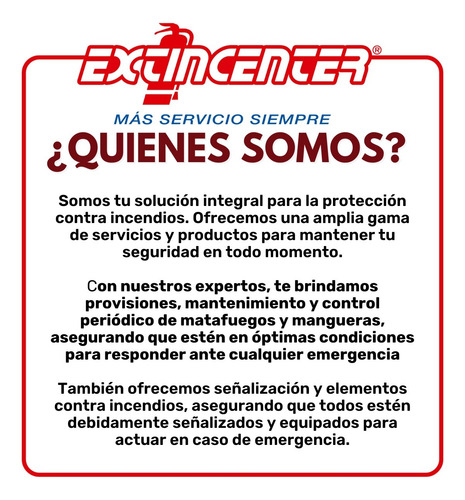 Recambio Soda Co2 Rosca Celeste Rosa Presión cilindro Gas