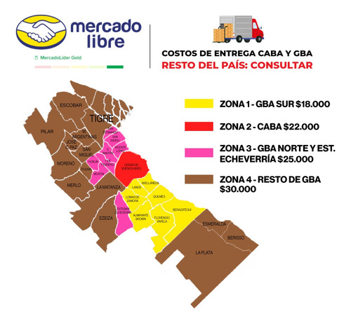 Archiveros Fichero Carpetas Colgantes De Oficina 4 Cajones