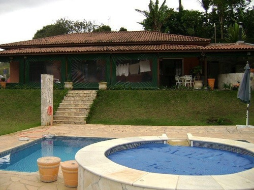 Imagem 4 de 16 de Imperdível - Sp Capital - 47828