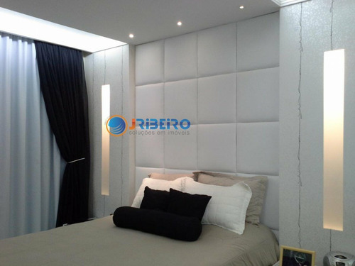 Imagem 19 de 30 de Casa Em Condomínio Para Venda 3 Dormitorios 2 Suites 2 Vagas Espaço Gourmet Jacuzzi Em Tremembé São Paulo-sp - 220010