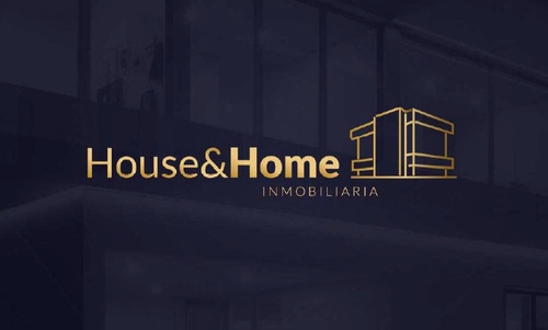 Imagen 12 de 12 de Casa En Lago Huron Tacuba Vs