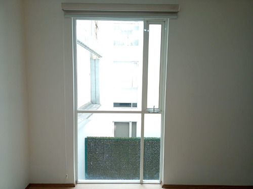 Imagen 22 de 28 de Hermoso Departamento Remodelado En Venta En Portales Norte