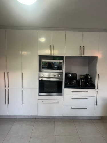 Casa En Venta En Colinas Del Bosque, Tlalpan
