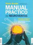 Manual Práctico De Neuroventas - Ejercicios, Situacione...