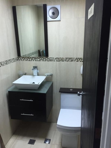 Imagen 8 de 9 de Se Vende Oficina 53m2 Los Dos Caminos