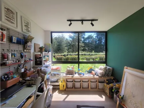 Apartamento En Venta En Sajonia