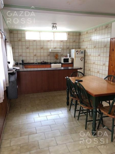 Imagen 3 de 10 de Casa - Glew