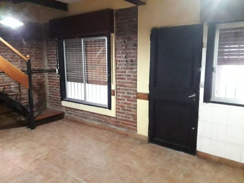 Imagen 11 de 14 de Casa Ph En Venta En Ituzaingo Norte