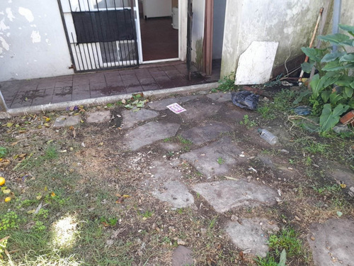 Imagen 8 de 24 de Chalet 4 Amb. Más Dos Phs - Catamarca 4000