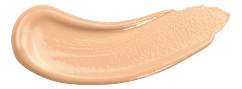 Base de maquillaje líquida Enough Collagen Moisture Foundation tono marrón - 100mL