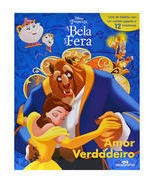 Imagem 1 de 1 de Amor Verdadeiro