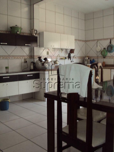 Imagem 6 de 15 de Excelente Casa No Bairro São João - 281