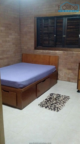 Imagem 4 de 18 de Chácaras À Venda Em Atibaia/sp - Compre O Seu Chácaras Aqui! - 1408340