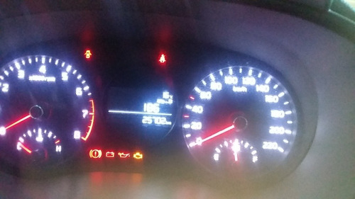 Kia Picanto 2018 1.0 Ex Plus 5p