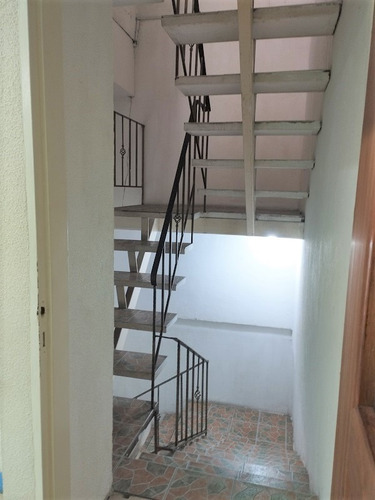 Edificio En Alquiler En Puerto La Cruz