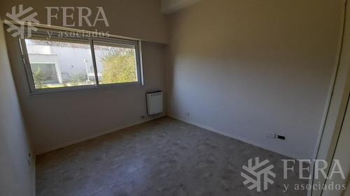 Imagen 7 de 28 de Venta De Departamento 2 Ambientes En Wilde Con Patio ( 21505)