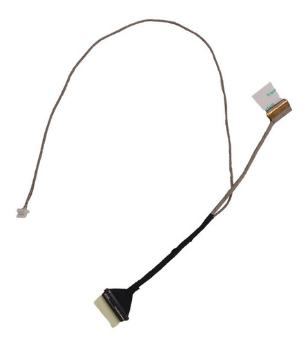 Cable Flex Display+camara Note Compatible Smart X2-r3 Cabrc1