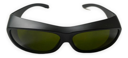 Lentes Luz Pulsada Ipl Operador Depilación 200 - 1400 Nm