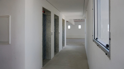 Andar - Bairro Centro! - Adr5251