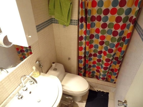 Imagen 13 de 15 de Apartamento En Alquiler