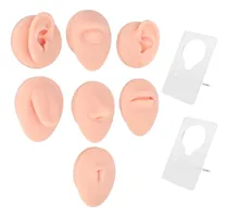 Comprar Parte Del Cuerpo De Silicona Suave, Parte Del Cuerpo De Sil.