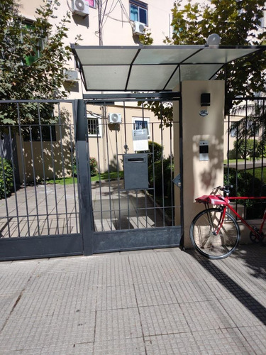 Imagen 2 de 18 de Departamento 3 Ambientes - Luz - Verde - Bajas Expensas