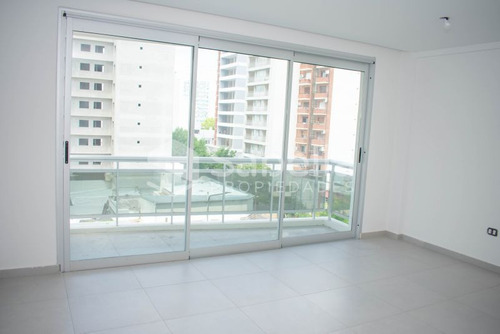 Imagen 3 de 7 de Venta De Semipiso De 2 Dormitorios En Av. 44 E/ 11 Y 12