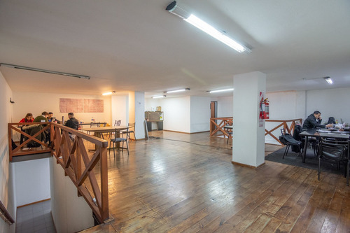 Imagen 9 de 16 de Venta Local 350 M2 Frente A Central De Policias