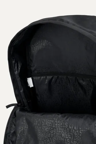 Mochila Every De Nylon 47 Street