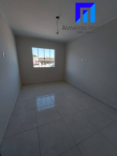 Imagem 10 de 15 de Lindo Duplex No Barroco!!! - 1240