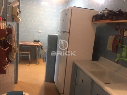 Imagem 4 de 21 de Casa Com 2 Quartos Em Condomínio Em Agriões. - Ca01628 - 69200116