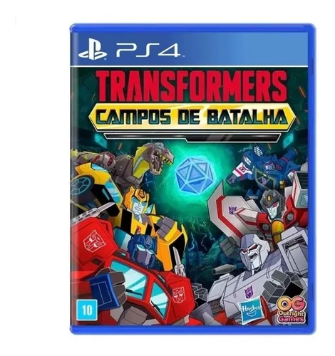 Jogos ps4 em portugues fretes gratis