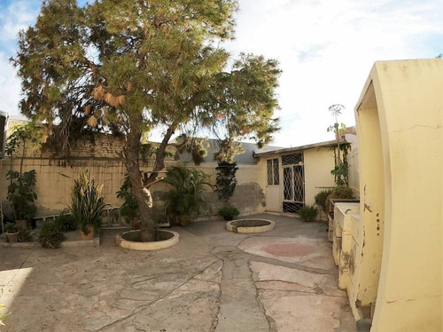 Imagen 14 de 18 de Hermosa Casa Lista Para Habitarse En Una De Las Mejores Colonias De Torreón,