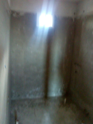Imagen 8 de 10 de Duplex - Calle 64 N° 45 - Mar Del Tuyu